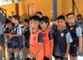 prebenjamines-benjamines-premios-dynamis-cup