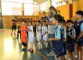prebenjamines-benjamines-premios-dynamis-cup