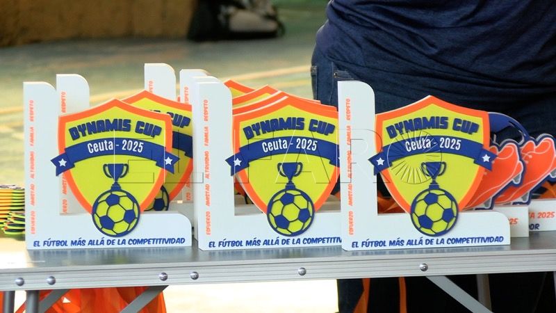 prebenjamines-benjamines-premios-dynamis-cup-007