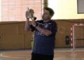 prebenjamines-benjamines-premios-dynamis-cup