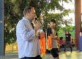 prebenjamines-benjamines-premios-dynamis-cup
