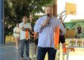 prebenjamines-benjamines-premios-dynamis-cup