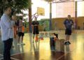 prebenjamines-benjamines-premios-dynamis-cup