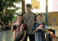 prebenjamines-benjamines-premios-dynamis-cup