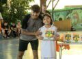 prebenjamines-benjamines-premios-dynamis-cup