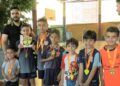 prebenjamines-benjamines-premios-dynamis-cup