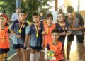 prebenjamines-benjamines-premios-dynamis-cup