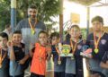 prebenjamines-benjamines-premios-dynamis-cup