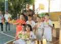 prebenjamines-benjamines-premios-dynamis-cup
