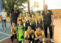 prebenjamines-benjamines-premios-dynamis-cup