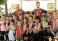 prebenjamines-benjamines-premios-dynamis-cup