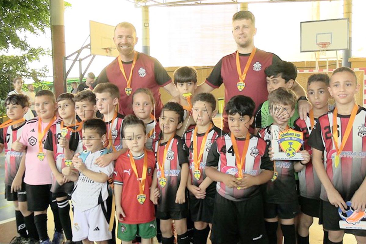 prebenjamines-benjamines-premios-dynamis-cup-019-portada