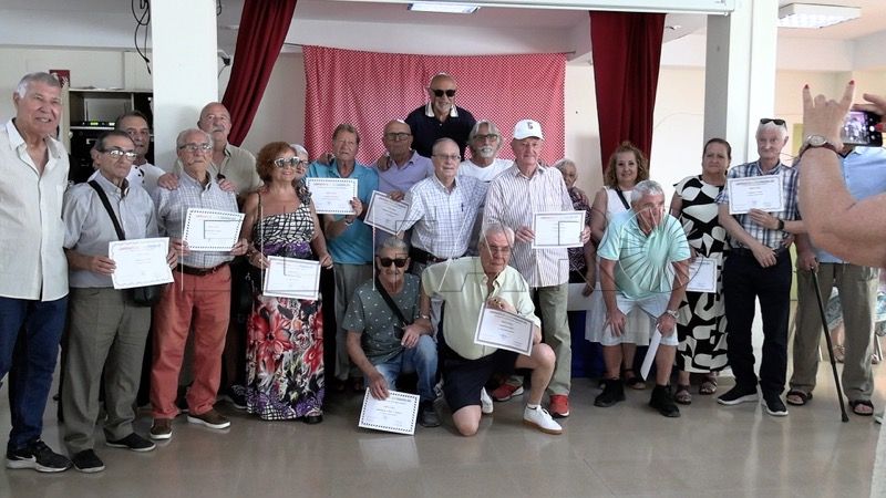 premios-llenos-compania-convivencia-centro-mayor-008