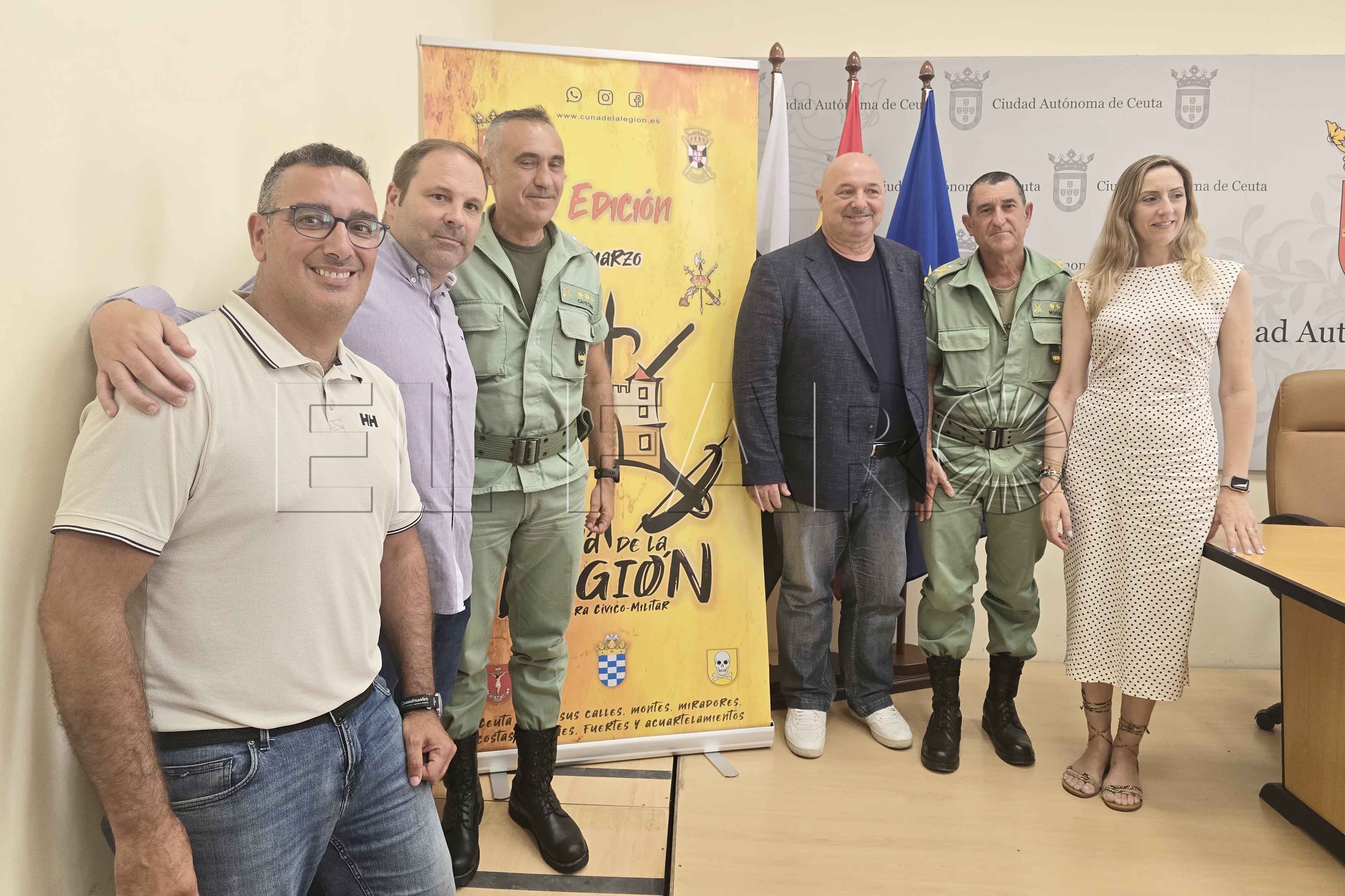 presentacion-cuna-legion-2026