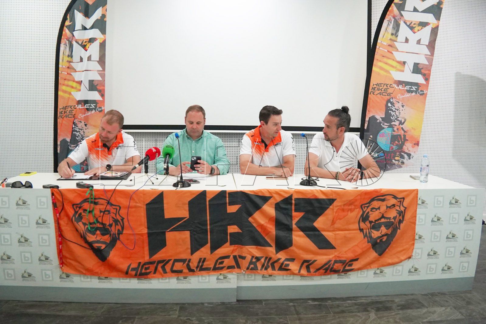 presentacion-hercules-bike-race-2025-2