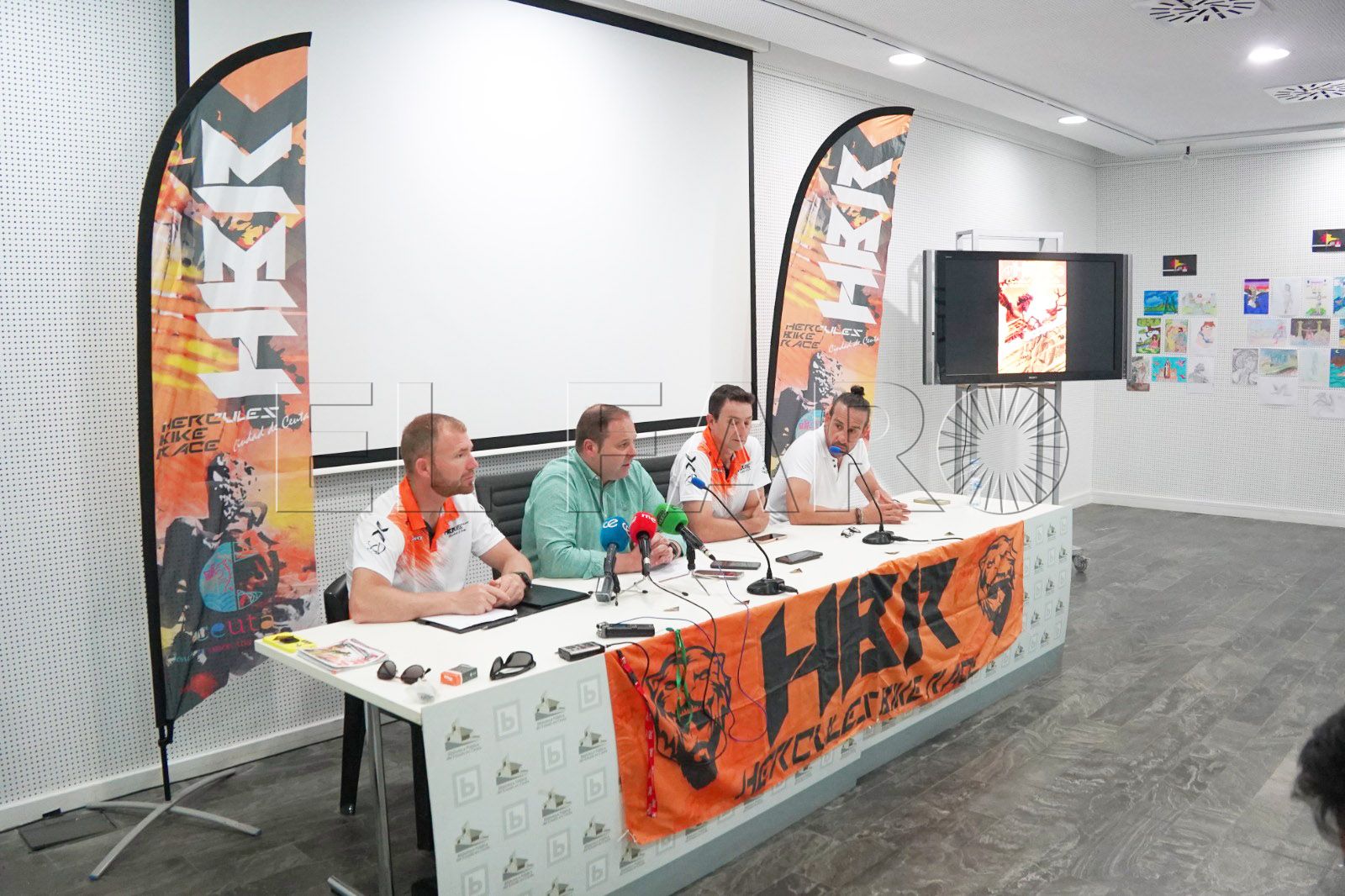 presentacion-hercules-bike-race-2025-3