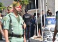 princesa-leonor-sabado-legionario-ceuta-14