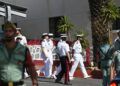 princesa-leonor-sabado-legionario-ceuta-2