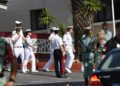 princesa-leonor-sabado-legionario-ceuta-3