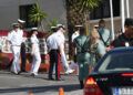 princesa-leonor-sabado-legionario-ceuta-4