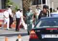 princesa-leonor-sabado-legionario-ceuta-5