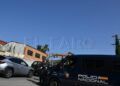 princesa-leonor-sabado-legionario-ceuta-8