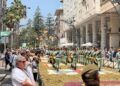 procesion-corpus-christi-2025-1