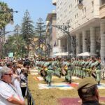 procesion-corpus-christi-2025-1