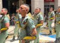 procesion-corpus-christi-2025-10