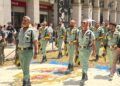 procesion-corpus-christi-2025-11