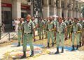 procesion-corpus-christi-2025-12