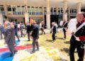 procesion-corpus-christi-2025-14