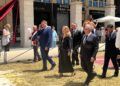 procesion-corpus-christi-2025-15
