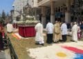 procesion-corpus-christi-2025-16