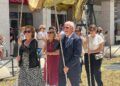 procesion-corpus-christi-2025-17