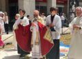 procesion-corpus-christi-2025-18