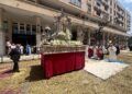 procesion-corpus-christi-2025-19