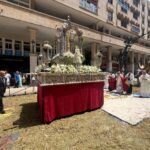 procesion-corpus-christi-2025-19