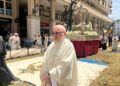 procesion-corpus-christi-2025-20