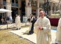 procesion-corpus-christi-2025-21