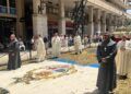 procesion-corpus-christi-2025-22