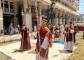 procesion-corpus-christi-2025-23
