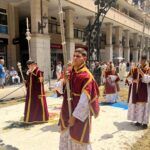 procesion-corpus-christi-2025-23