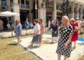 procesion-corpus-christi-2025-24