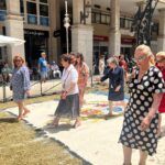 procesion-corpus-christi-2025-24