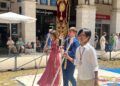 procesion-corpus-christi-2025-25
