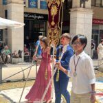 procesion-corpus-christi-2025-25