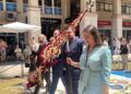 procesion-corpus-christi-2025-27