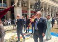 procesion-corpus-christi-2025-28