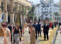 procesion-corpus-christi-2025-29